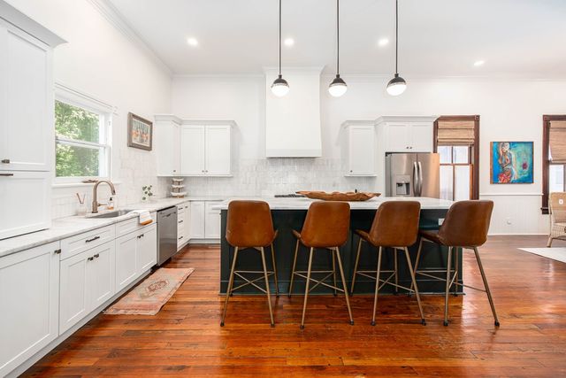 715 1st Avenue, Columbus, GA 31901