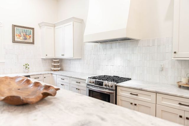 715 1st Avenue, Columbus, GA 31901