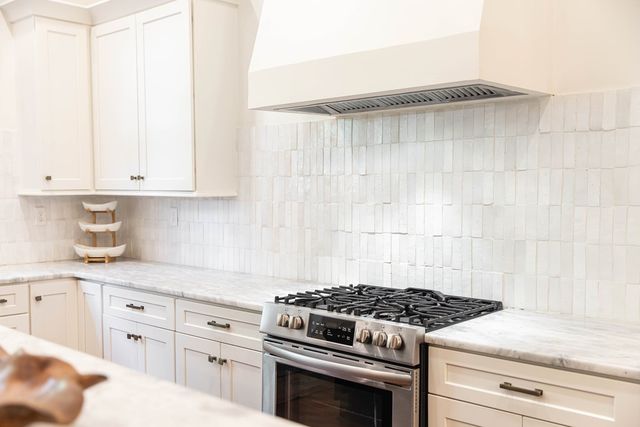 715 1st Avenue, Columbus, GA 31901