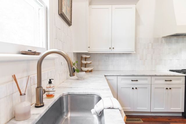 715 1st Avenue, Columbus, GA 31901