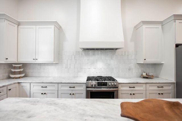 715 1st Avenue, Columbus, GA 31901