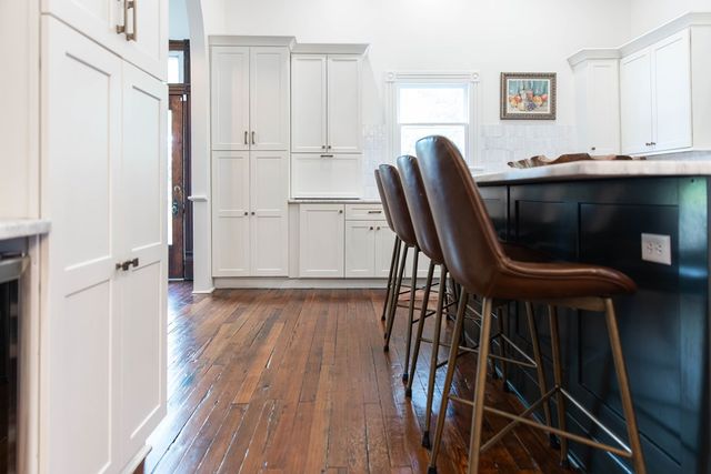 715 1st Avenue, Columbus, GA 31901