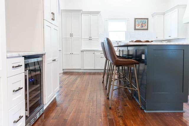 715 1st Avenue, Columbus, GA 31901