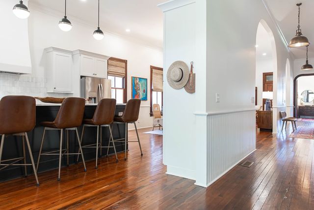 715 1st Avenue, Columbus, GA 31901