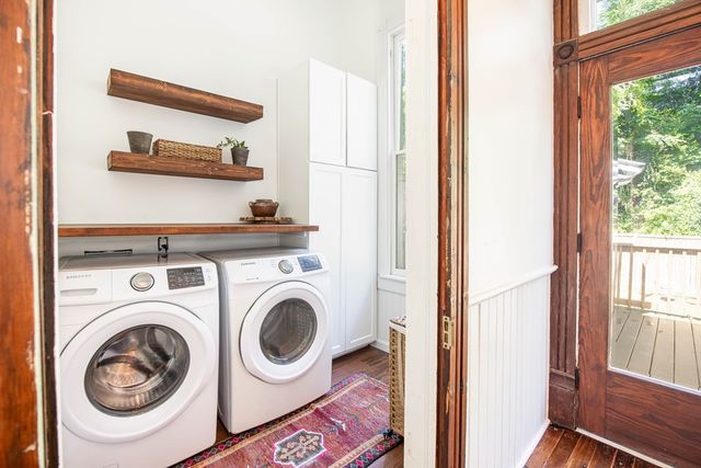 715 1st Avenue, Columbus, GA 31901