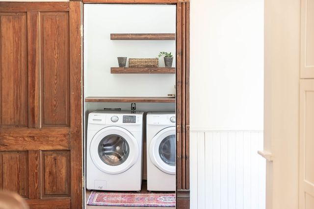 715 1st Avenue, Columbus, GA 31901