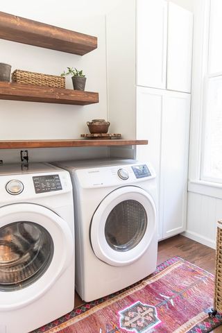 715 1st Avenue, Columbus, GA 31901