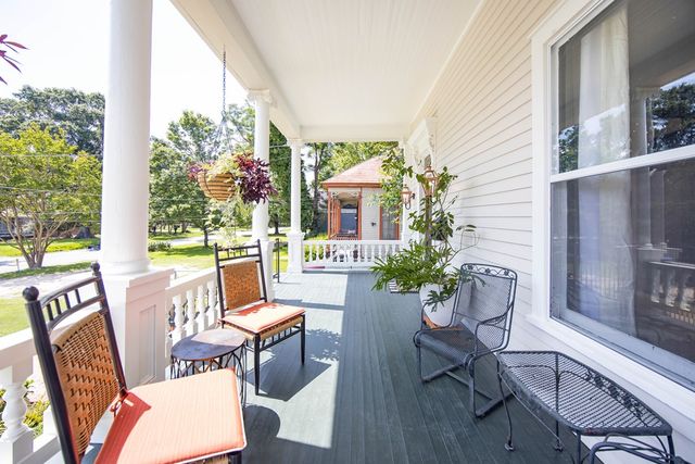 715 1st Avenue, Columbus, GA 31901