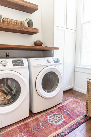 715 1st Avenue, Columbus, GA 31901