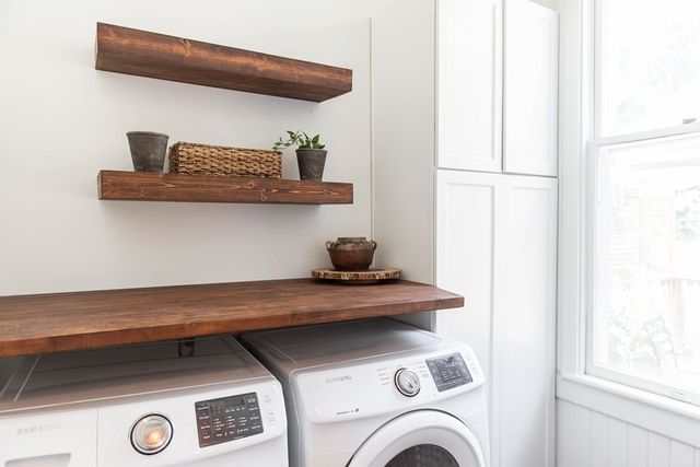 715 1st Avenue, Columbus, GA 31901