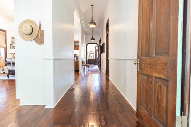 715 1st Avenue, Columbus, GA 31901