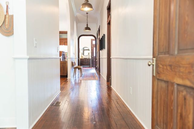 715 1st Avenue, Columbus, GA 31901