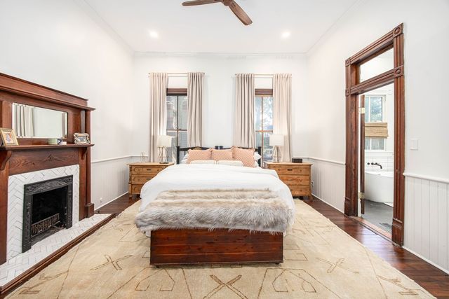 715 1st Avenue, Columbus, GA 31901