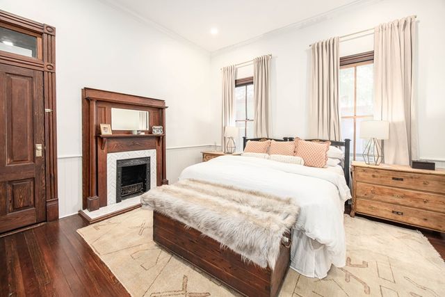 715 1st Avenue, Columbus, GA 31901