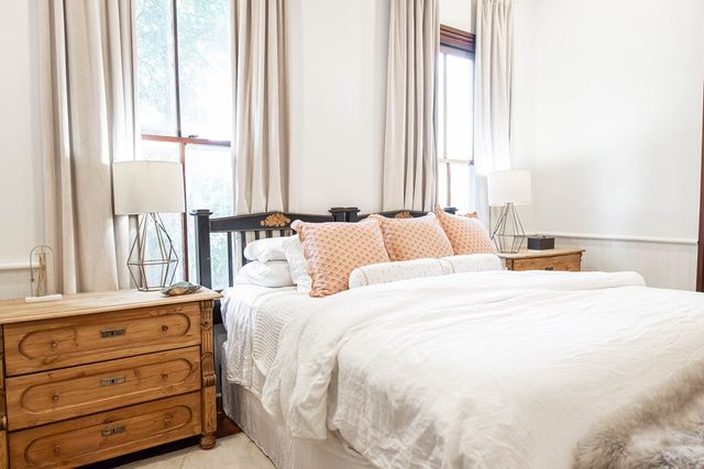 715 1st Avenue, Columbus, GA 31901