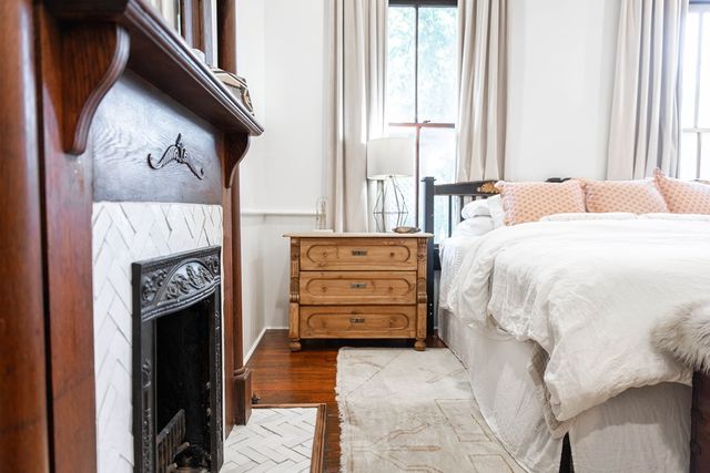 715 1st Avenue, Columbus, GA 31901