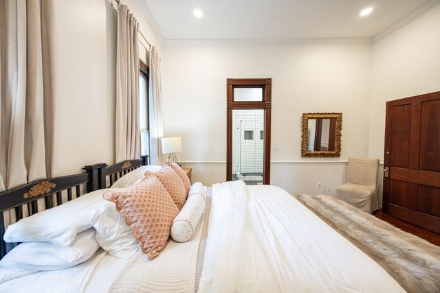 715 1st Avenue, Columbus, GA 31901