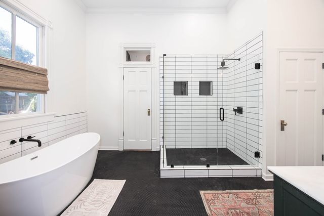 715 1st Avenue, Columbus, GA 31901