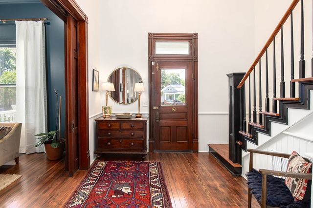 715 1st Avenue, Columbus, GA 31901