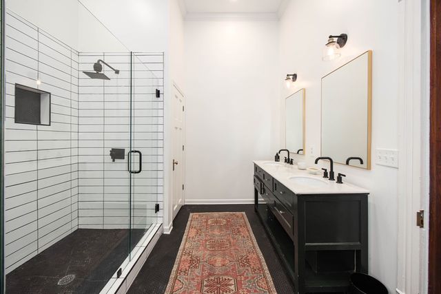 715 1st Avenue, Columbus, GA 31901