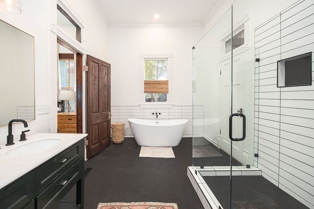 715 1st Avenue, Columbus, GA 31901