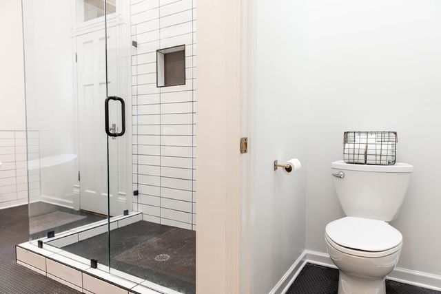 715 1st Avenue, Columbus, GA 31901