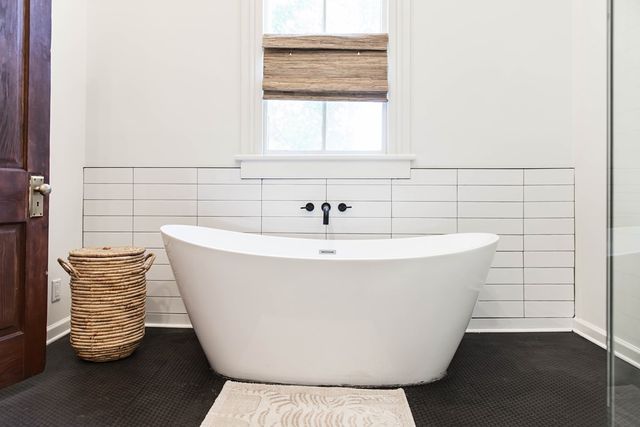 715 1st Avenue, Columbus, GA 31901