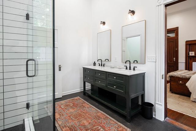 715 1st Avenue, Columbus, GA 31901