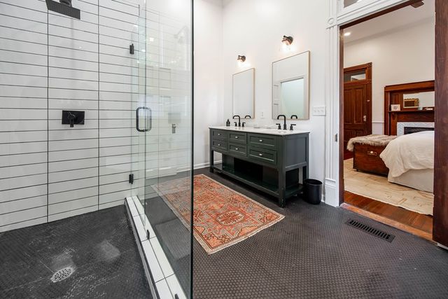 715 1st Avenue, Columbus, GA 31901