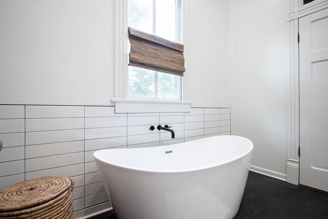 715 1st Avenue, Columbus, GA 31901