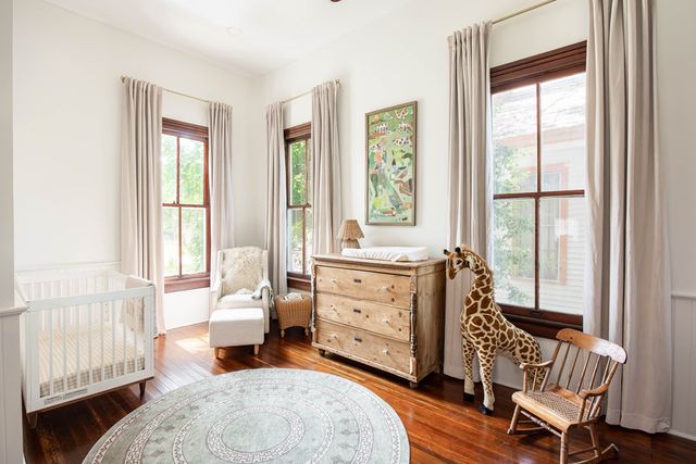 715 1st Avenue, Columbus, GA 31901