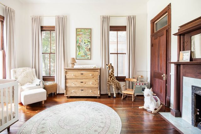 715 1st Avenue, Columbus, GA 31901