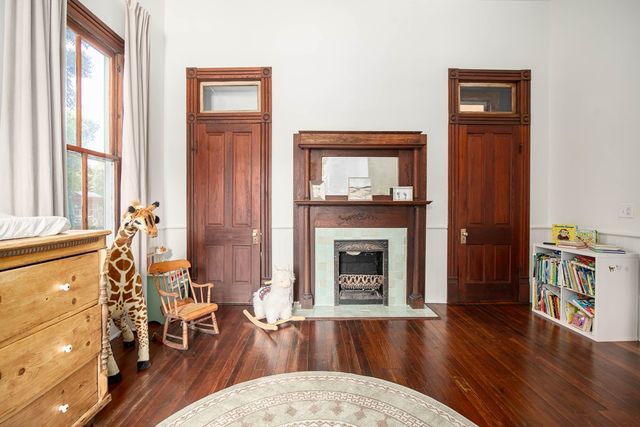 715 1st Avenue, Columbus, GA 31901