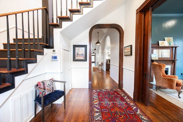 715 1st Avenue, Columbus, GA 31901