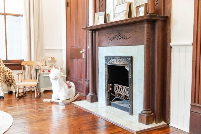 715 1st Avenue, Columbus, GA 31901