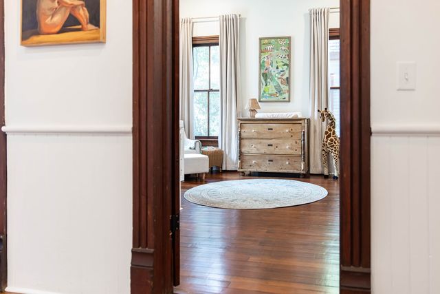 715 1st Avenue, Columbus, GA 31901