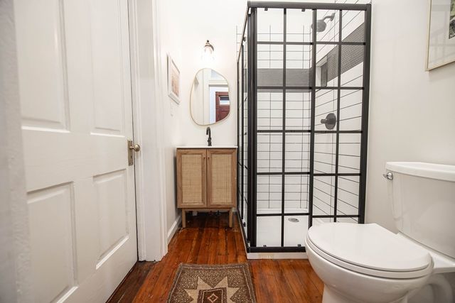 715 1st Avenue, Columbus, GA 31901