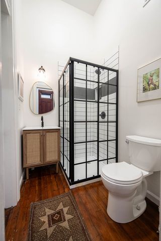 715 1st Avenue, Columbus, GA 31901