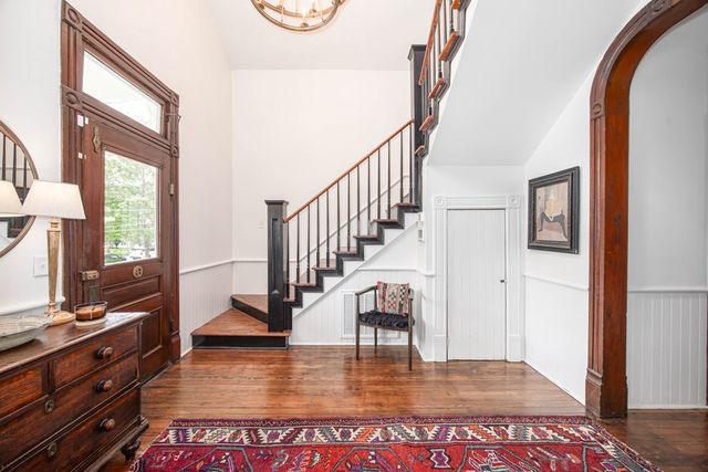 715 1st Avenue, Columbus, GA 31901