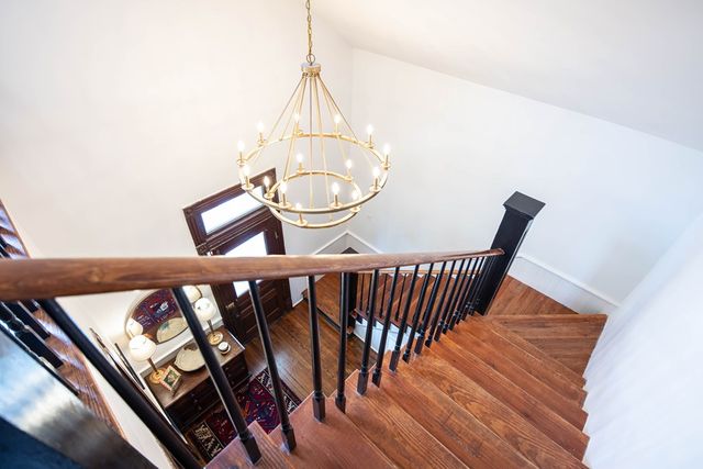 715 1st Avenue, Columbus, GA 31901