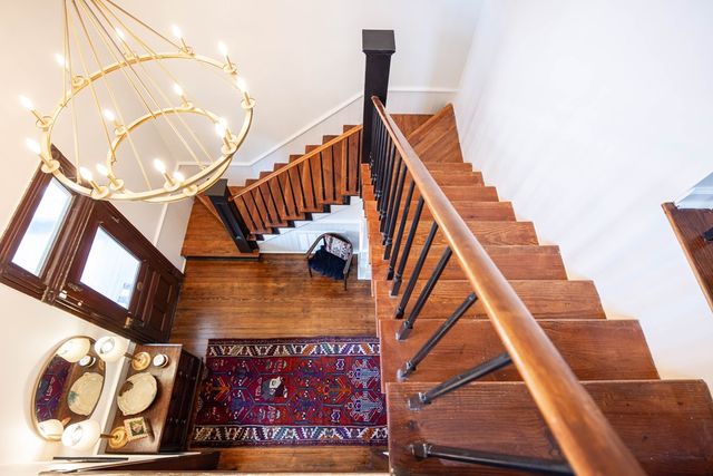 715 1st Avenue, Columbus, GA 31901