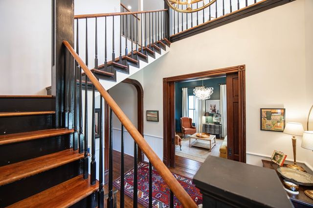 715 1st Avenue, Columbus, GA 31901