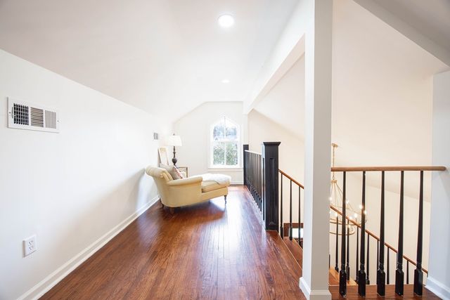 715 1st Avenue, Columbus, GA 31901