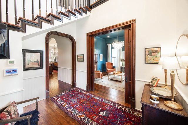 715 1st Avenue, Columbus, GA 31901