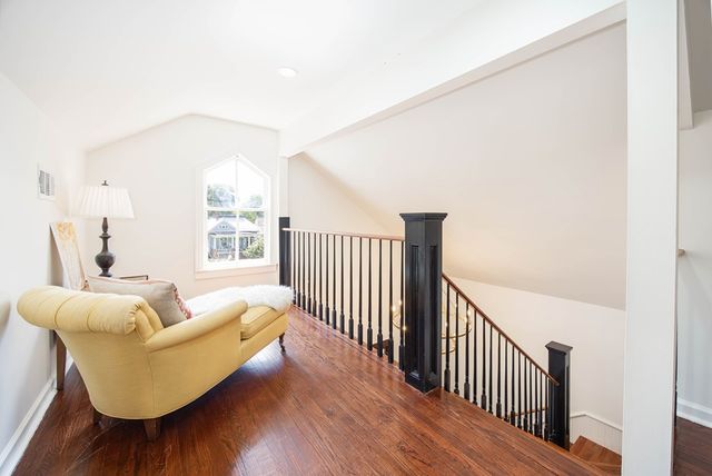 715 1st Avenue, Columbus, GA 31901