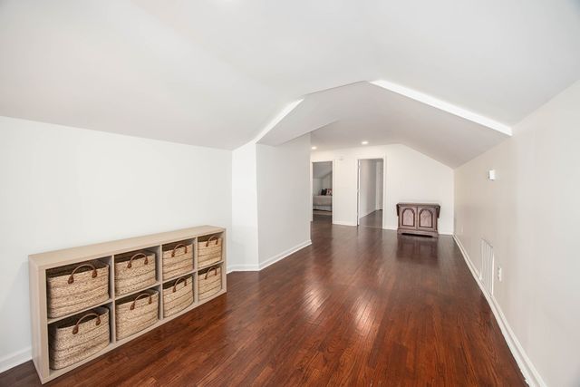 715 1st Avenue, Columbus, GA 31901