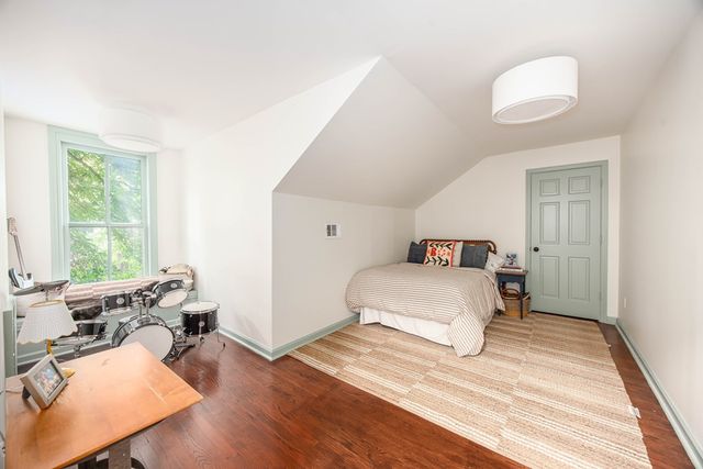 715 1st Avenue, Columbus, GA 31901