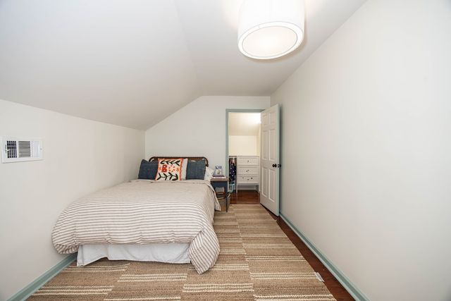 715 1st Avenue, Columbus, GA 31901