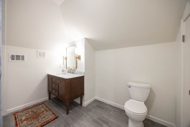 715 1st Avenue, Columbus, GA 31901