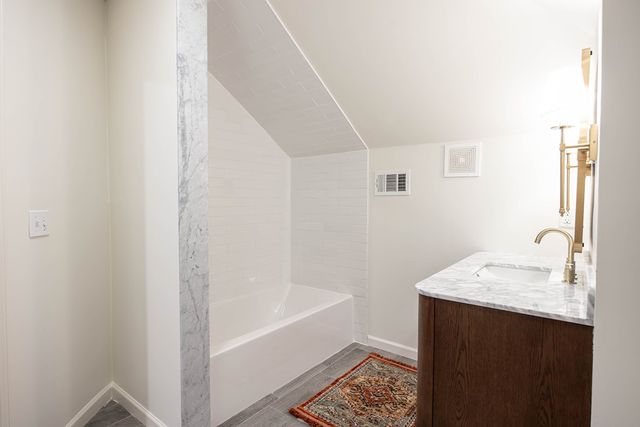 715 1st Avenue, Columbus, GA 31901